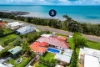 210 Esplanade, Esplanade, Pialba, Qld 4655