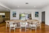 210 Esplanade, Esplanade, Pialba, Qld 4655-Image