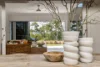 210 Esplanade, Esplanade, Pialba, Qld 4655-Image