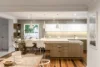 210 Esplanade, Esplanade, Pialba, Qld 4655-Image