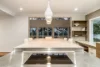 210 Esplanade, Esplanade, Pialba, Qld 4655-Image
