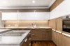 210 Esplanade, Esplanade, Pialba, Qld 4655-Image
