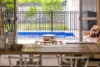 210 Esplanade, Esplanade, Pialba, Qld 4655-Image