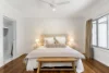 210 Esplanade, Esplanade, Pialba, Qld 4655-Image