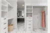 210 Esplanade, Esplanade, Pialba, Qld 4655-Image