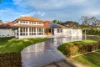 210 Esplanade, Esplanade, Pialba, Qld 4655-Image