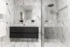 210 Esplanade, Esplanade, Pialba, Qld 4655-Image
