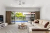 210 Esplanade, Esplanade, Pialba, Qld 4655-Image