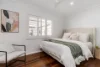 210 Esplanade, Esplanade, Pialba, Qld 4655-Image