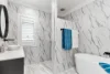 210 Esplanade, Esplanade, Pialba, Qld 4655-Image