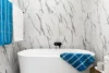 210 Esplanade, Esplanade, Pialba, Qld 4655-Image