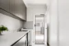 210 Esplanade, Esplanade, Pialba, Qld 4655-Image