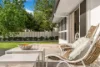 210 Esplanade, Esplanade, Pialba, Qld 4655-Image