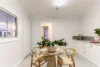 210 Esplanade, Esplanade, Pialba, Qld 4655-Image