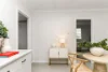 210 Esplanade, Esplanade, Pialba, Qld 4655-Image