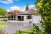 210 Esplanade, Esplanade, Pialba, Qld 4655-Image