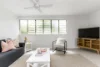 210 Esplanade, Esplanade, Pialba, Qld 4655-Image
