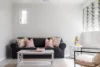 210 Esplanade, Esplanade, Pialba, Qld 4655-Image