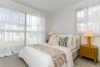 210 Esplanade, Esplanade, Pialba, Qld 4655-Image