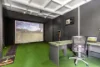 210 Esplanade, Esplanade, Pialba, Qld 4655-Image