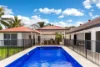 210 Esplanade, Esplanade, Pialba, Qld 4655-Image