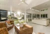 210 Esplanade, Esplanade, Pialba, Qld 4655-Image