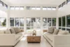 210 Esplanade, Esplanade, Pialba, Qld 4655-Image