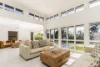 210 Esplanade, Esplanade, Pialba, Qld 4655-Image