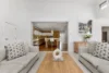 210 Esplanade, Esplanade, Pialba, Qld 4655-Image