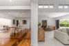 210 Esplanade, Esplanade, Pialba, Qld 4655-Image