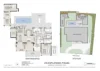 210 Esplanade, Esplanade, Pialba, Qld 4655-Floorplan