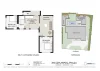 210 Esplanade, Esplanade, Pialba, Qld 4655-Floorplan