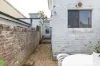 210 Evans Street, Rozelle, NSW 2039-Image