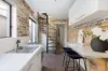 210 Evans Street, Rozelle, NSW 2039-Image