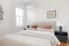 210 Evans Street, Rozelle, NSW 2039-Image