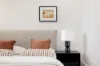 210 Evans Street, Rozelle, NSW 2039-Image