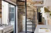 210 Evans Street, Rozelle, NSW 2039-Image