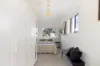 210 Evans Street, Rozelle, NSW 2039-Image