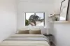 210 Evans Street, Rozelle, NSW 2039-Image