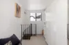 210 Evans Street, Rozelle, NSW 2039-Image