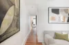 210 Evans Street, Rozelle, NSW 2039-Image