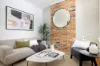 210 Evans Street, Rozelle, NSW 2039-Image