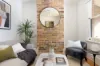 210 Evans Street, Rozelle, NSW 2039-Image