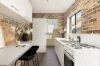 210 Evans Street, Rozelle, NSW 2039-Image