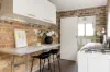 210 Evans Street, Rozelle, NSW 2039-Image