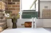 210 Evans Street, Rozelle, NSW 2039-Image