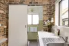 210 Evans Street, Rozelle, NSW 2039-Image
