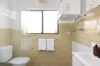 210 Evans Street, Rozelle, NSW 2039-Image