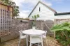 210 Evans Street, Rozelle, NSW 2039-Image