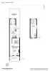 210 Evans Street, Rozelle, NSW 2039-Floorplan
